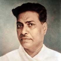Bibhutibhushan Bandyopadhyay